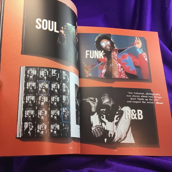 Taschen Complete Fall Winter Program 2018 19 Catalogue Murals of Tibet - Picture 6 of 7